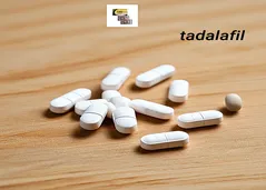 Tadalafil 5 mg effetti collaterali